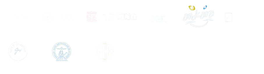 referanslar